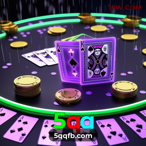 5qq.com - 🎰 Descubra o Melhor Cassino Online do Brasil - 5qq.com