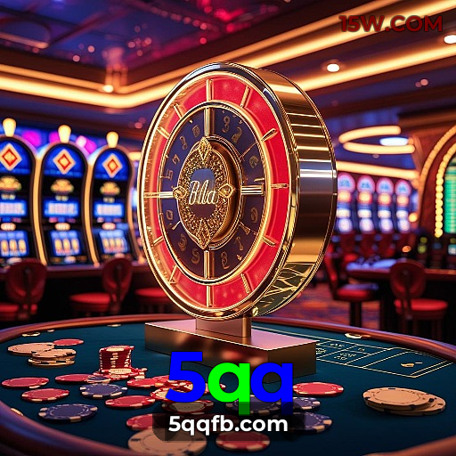 5qq⭐️Plataforma de Aposta Confiável com Máxima Segurança 5qq.com