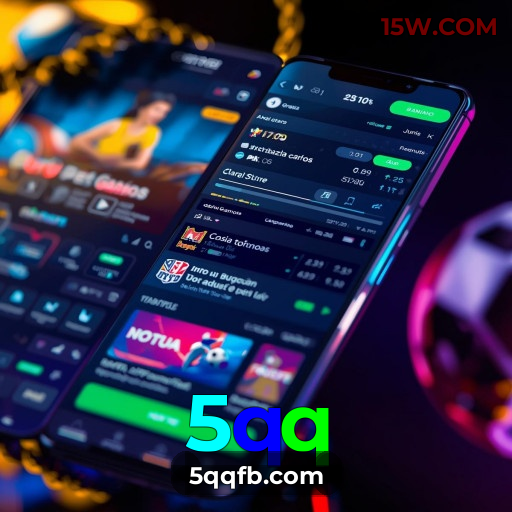 5qq