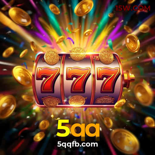 Crash no 5qq | Apostas Esportivas e Cassino Online