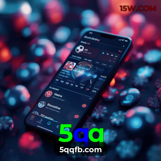 5qq⭐️Plataforma de Aposta Confiável com Máxima Segurança 5qq.com