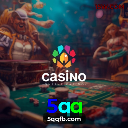 5qq