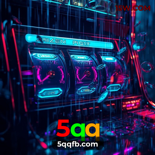 5qq