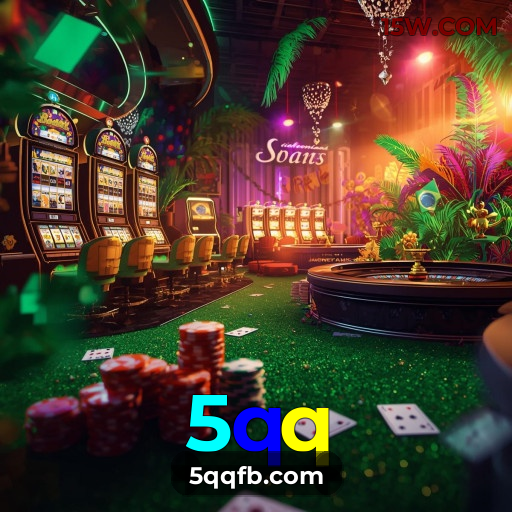Crash no 5qq | Apostas Esportivas e Cassino Online