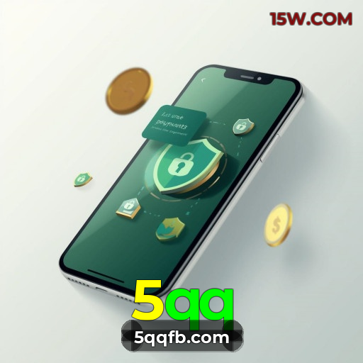 5qq | Cassino Online e App de Jogos com Comunidade Ativa