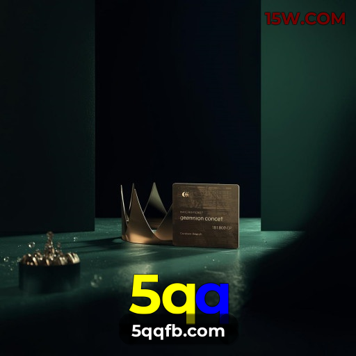 5qq.com 🎯 - Principal site oficial de jogos de azar 🎯 - 5qq