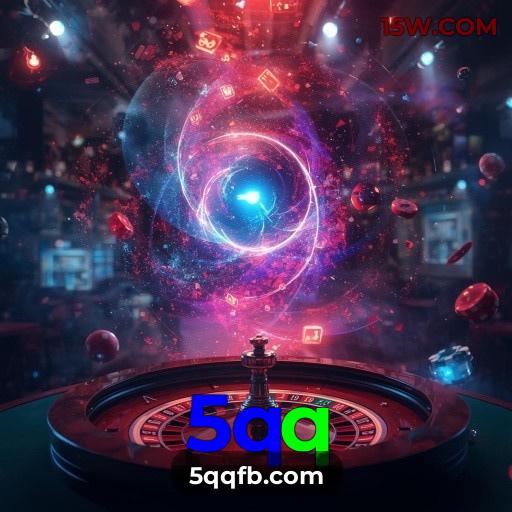 5qq⭐️Plataforma de Aposta Confiável com Máxima Segurança 5qq.com