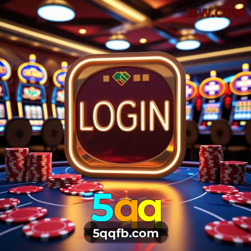5qq Promoções: Cashback de 100% em Todas as Suas Apostas