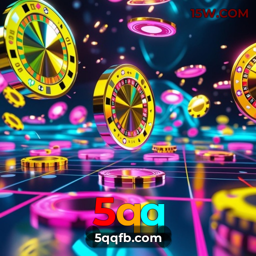 Crash com cashout instantâneo e suporte 24/7 | 5qq