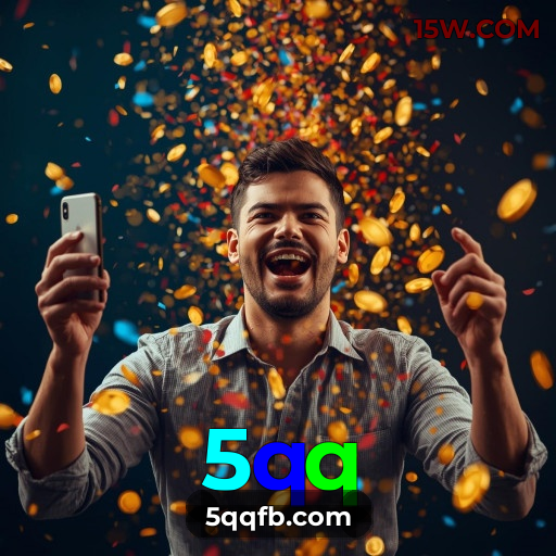 5qq