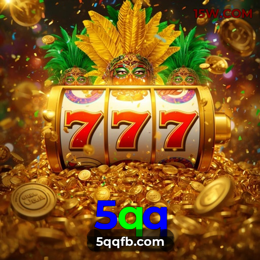 5qq