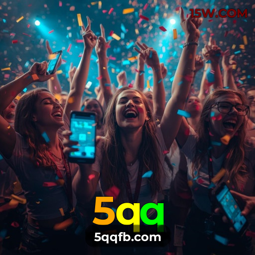 Última Chance: Participe das Promoções 5qq e Ganhe Mais