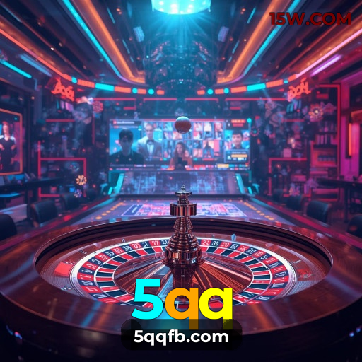 5qq