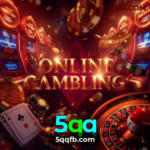Crash com cashout instantâneo e suporte 24/7 | 5qq
