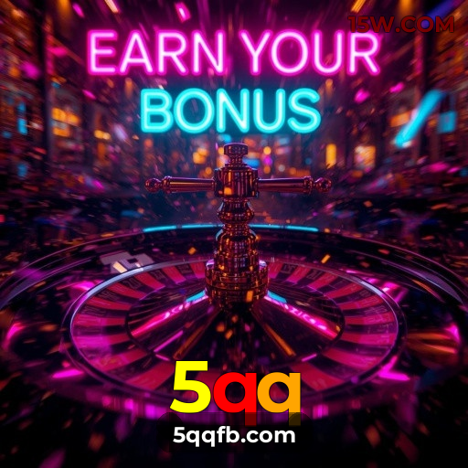 5qq APK: O Melhor App com Depósito Mínimo de 1 Real