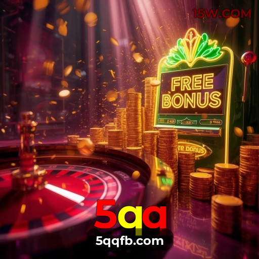 5qq.com 🌿  - Plataforma oficial de jogos - 5qq