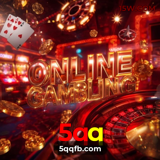 5qq